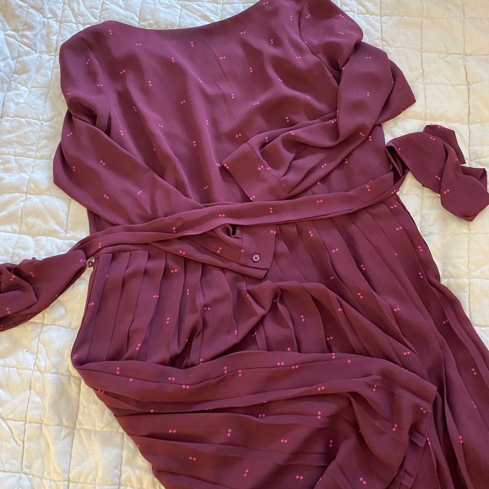 Ann Taylor Lot size 14/16- 5 pieces